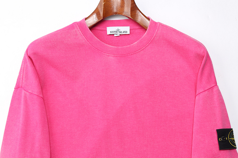 SI Sweatshirt 4953 - Image 15