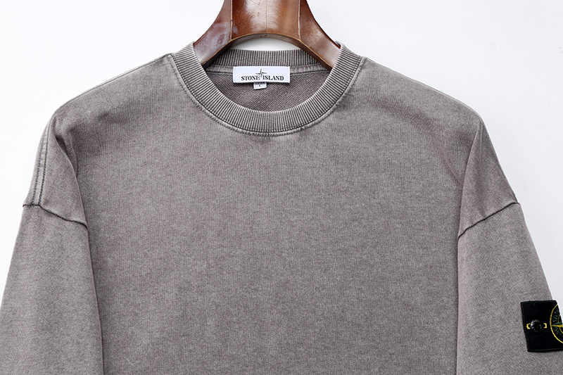 SI Sweatshirt 4953 - Image 18