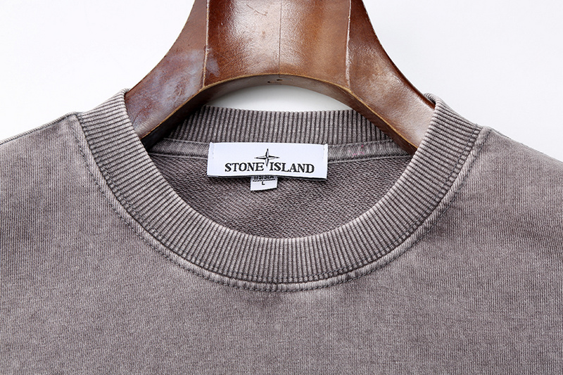 SI Sweatshirt 4953 - Image 19
