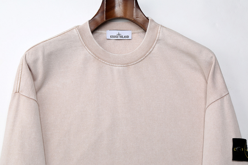 SI Sweatshirt 4953 - Image 21