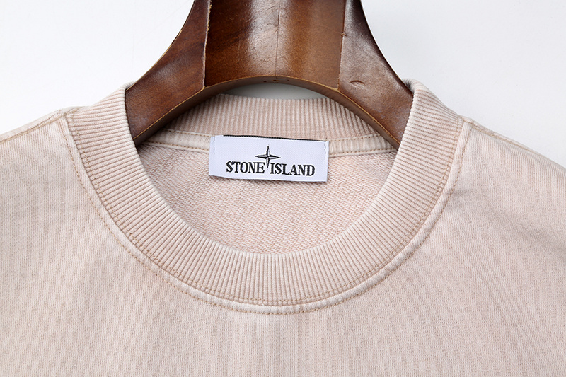 SI Sweatshirt 4953 - Image 22