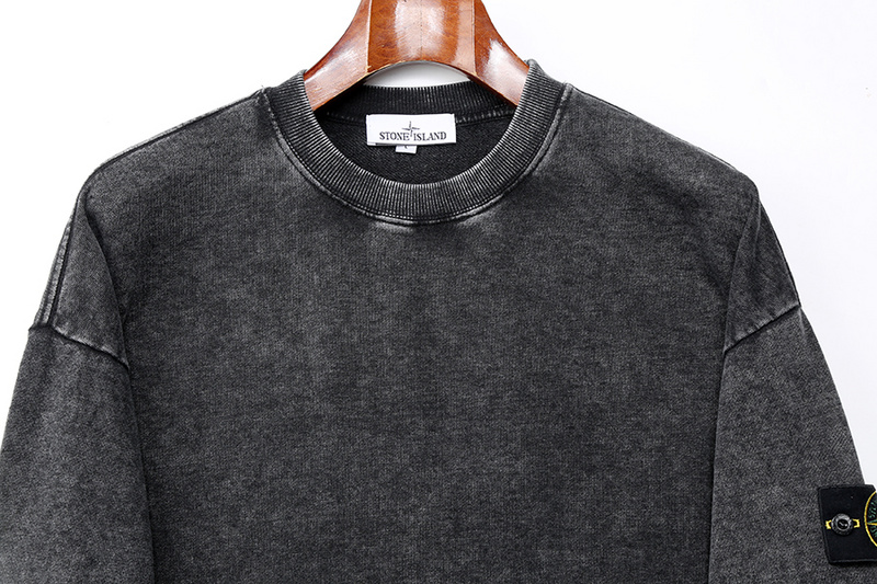 SI Sweatshirt 4953 - Image 24