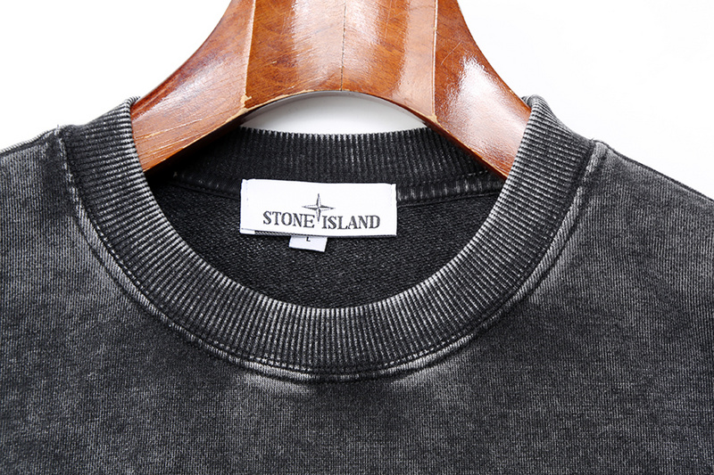 SI Sweatshirt 4953 - Image 25