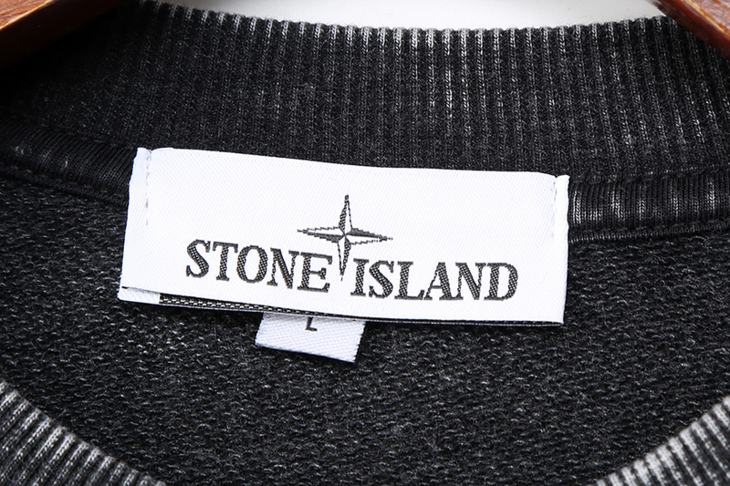 SI Sweatshirt 4953 - Image 26