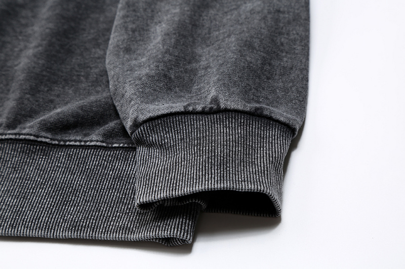 SI Sweatshirt 4953 - Image 30