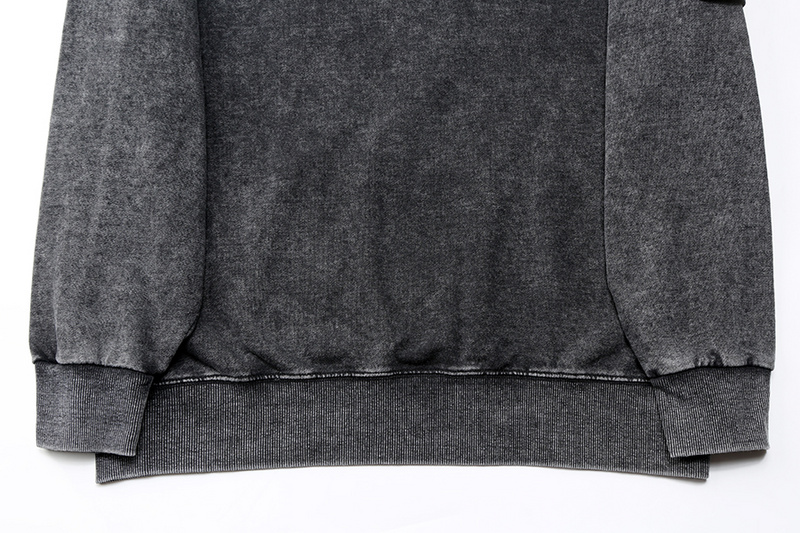 SI Sweatshirt 4953 - Image 31