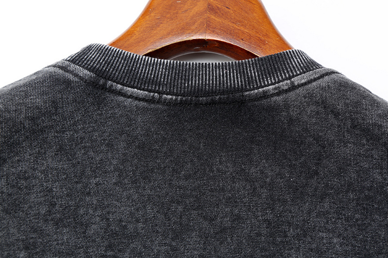 SI Sweatshirt 4953 - Image 32