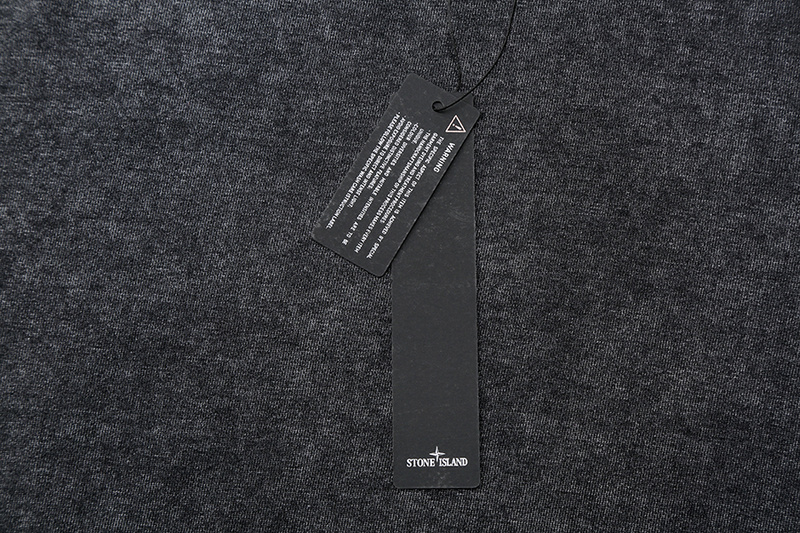 SI Sweatshirt 4953 - Image 33