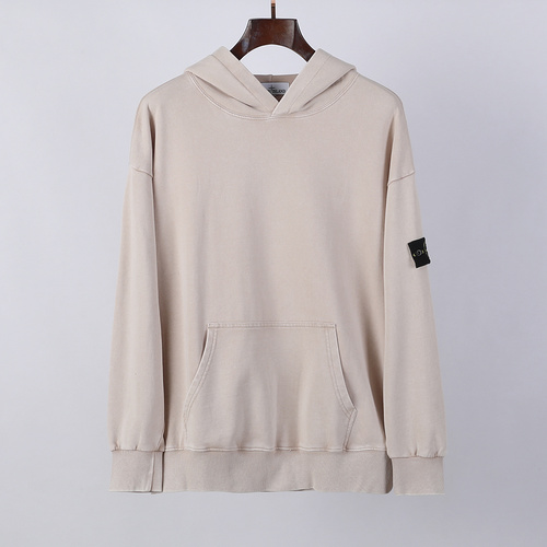 SI Sweatshirt 4954