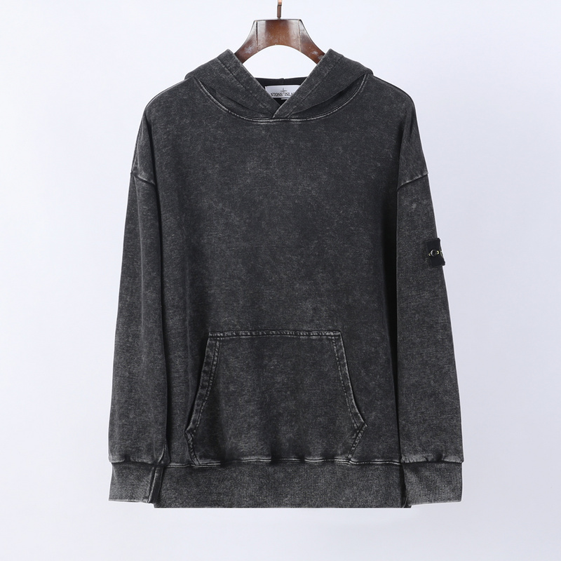 SI Sweatshirt 4954 - Image 2