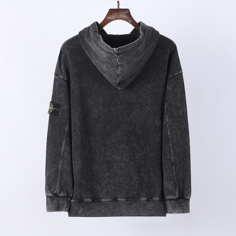 SI Sweatshirt 4954 - Image 3