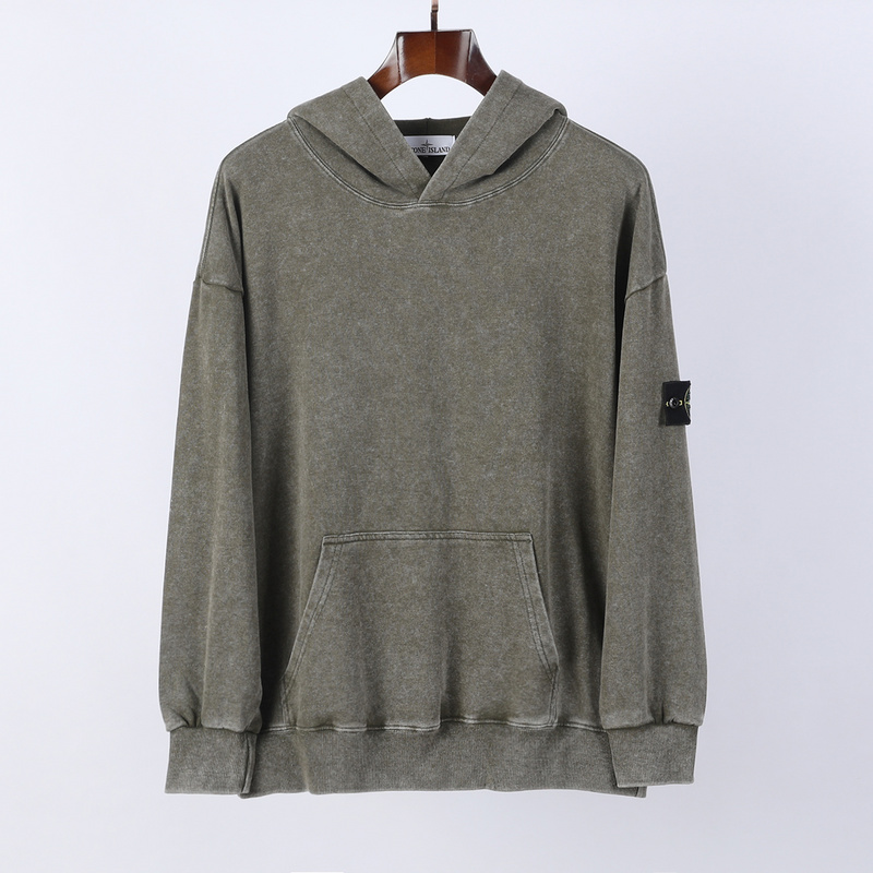 SI Sweatshirt 4954 - Image 4