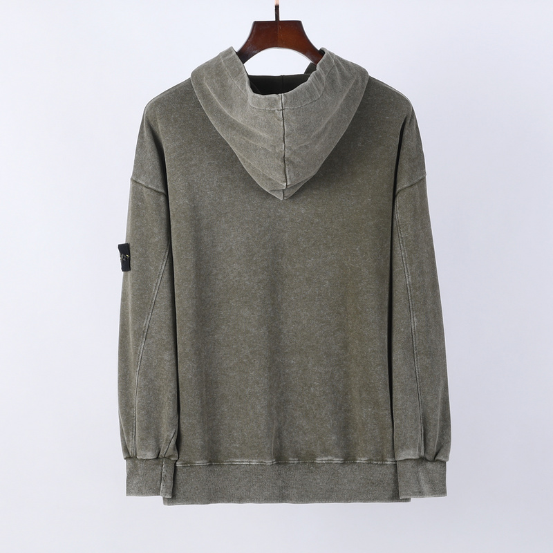 SI Sweatshirt 4954 - Image 5