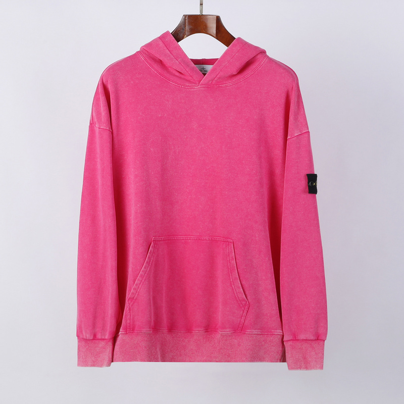 SI Sweatshirt 4954 - Image 6