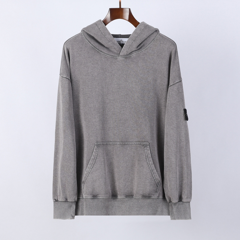 SI Sweatshirt 4954 - Image 8