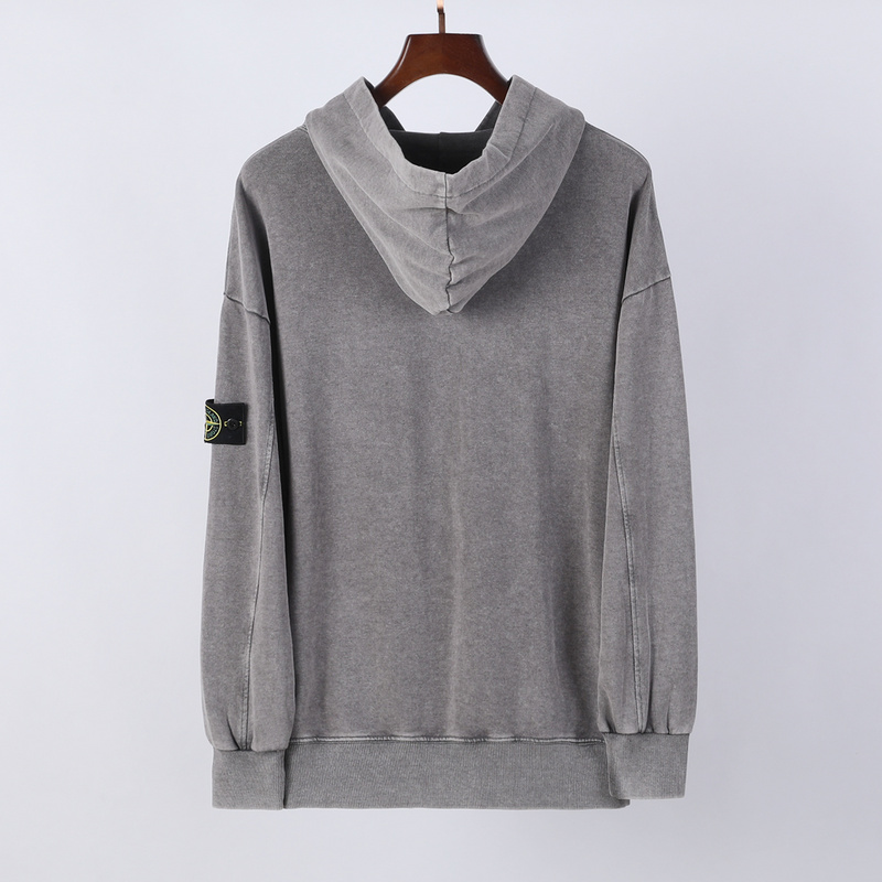 SI Sweatshirt 4954 - Image 9