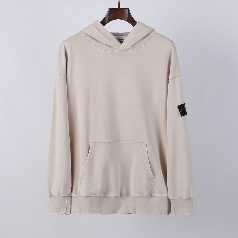 SI Sweatshirt 4954 - Image 10