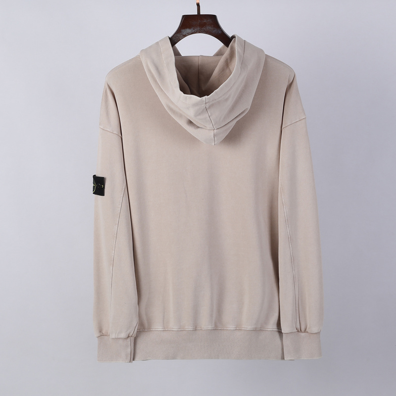 SI Sweatshirt 4954 - Image 11