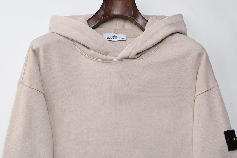 SI Sweatshirt 4954 - Image 12