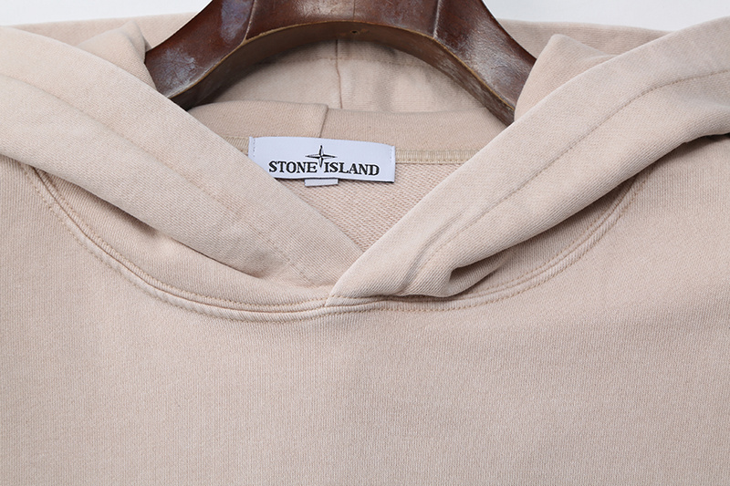 SI Sweatshirt 4954 - Image 13