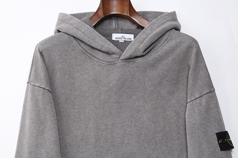 SI Sweatshirt 4954 - Image 15