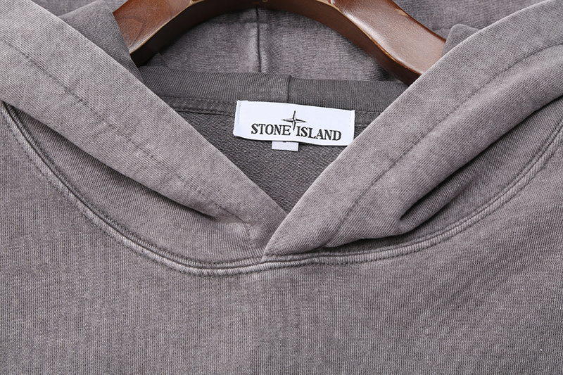 SI Sweatshirt 4954 - Image 16