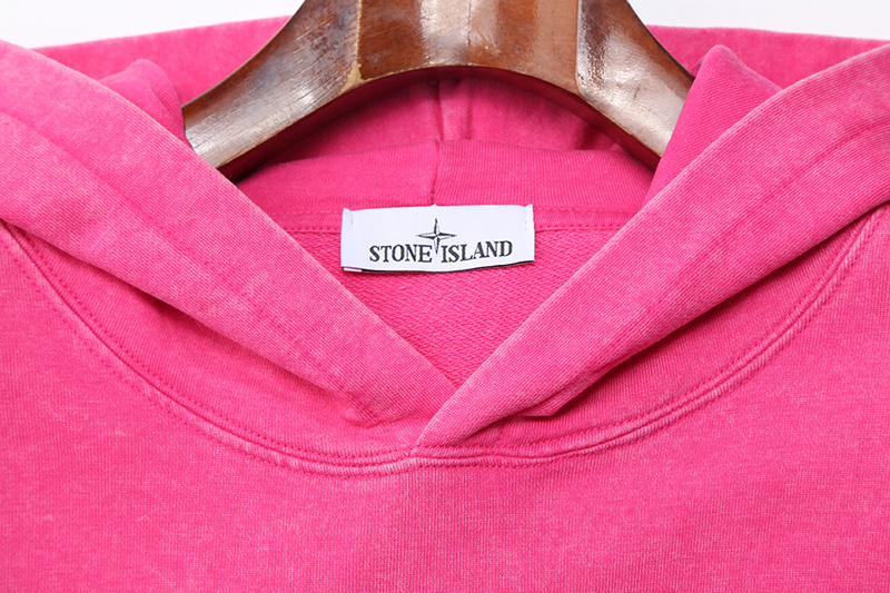 SI Sweatshirt 4954 - Image 19