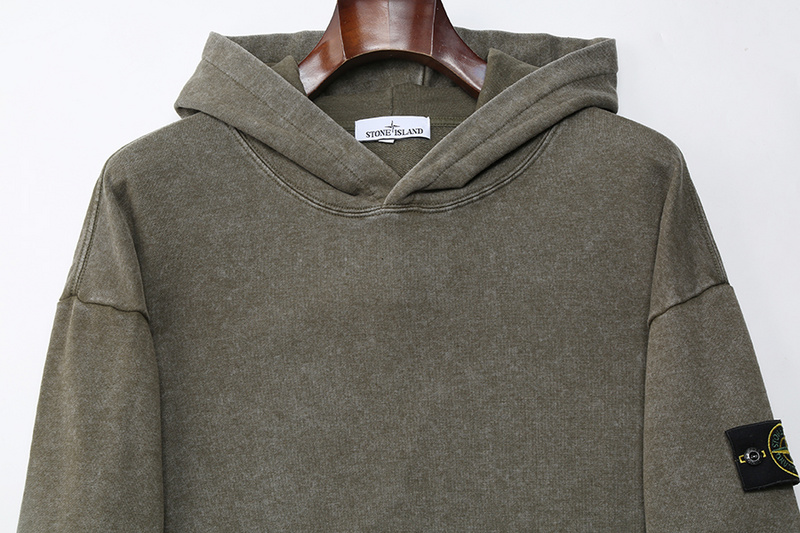 SI Sweatshirt 4954 - Image 21