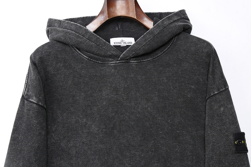 SI Sweatshirt 4954 - Image 24