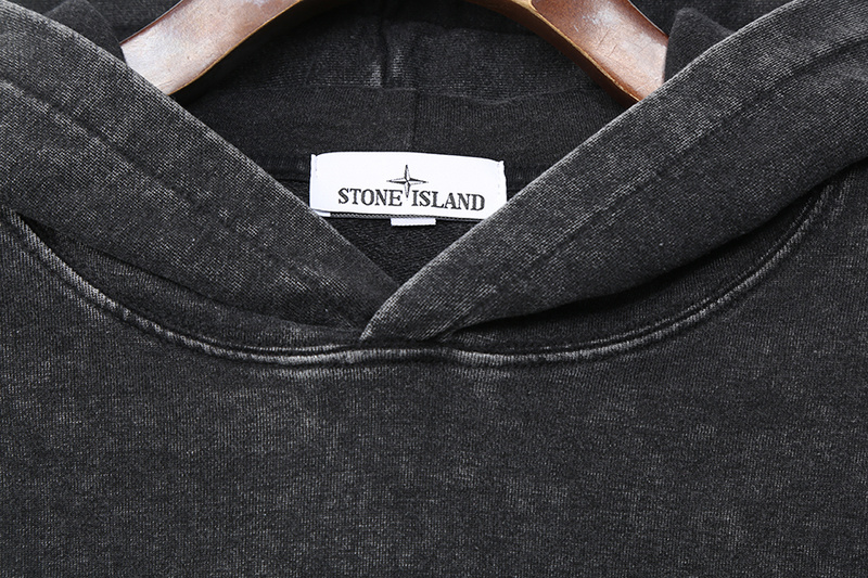 SI Sweatshirt 4954 - Image 25