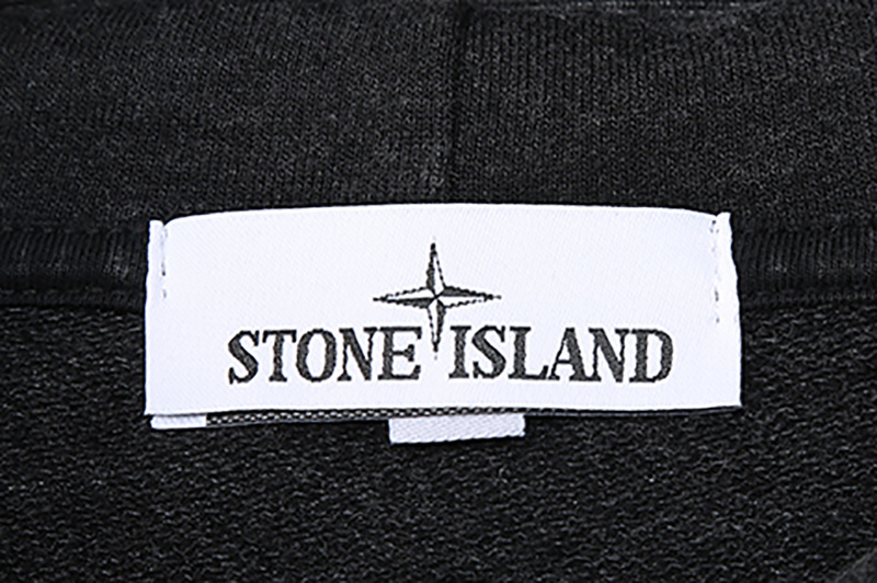 SI Sweatshirt 4954 - Image 26