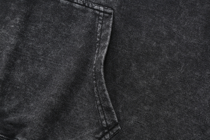 SI Sweatshirt 4954 - Image 32