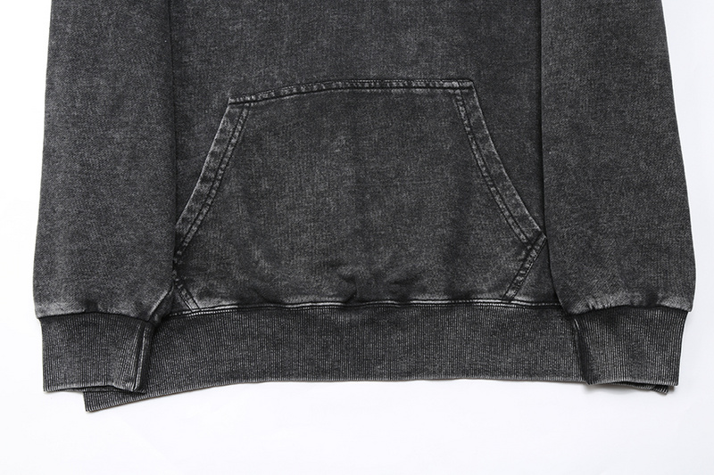 SI Sweatshirt 4954 - Image 33