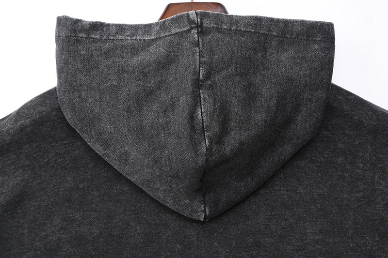SI Sweatshirt 4954 - Image 34