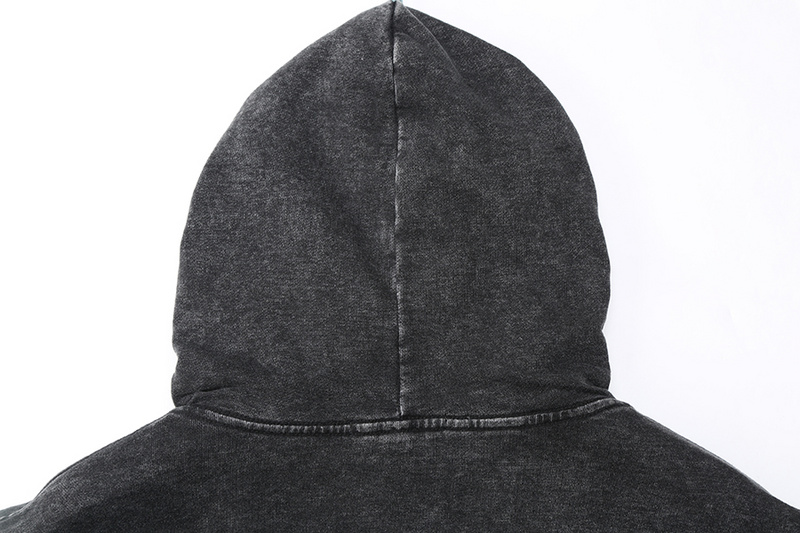 SI Sweatshirt 4954 - Image 35