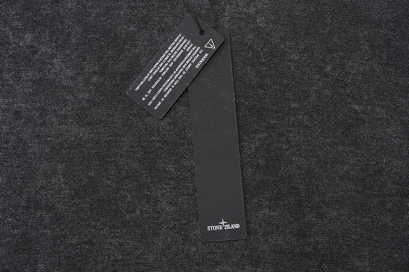 SI Sweatshirt 4954 - Image 36