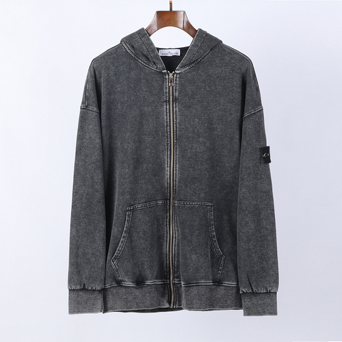 SI Sweatshirt 4955