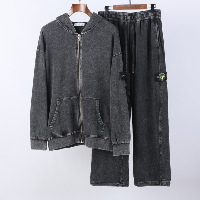 SI Sweatshirt 4955 - Image 2