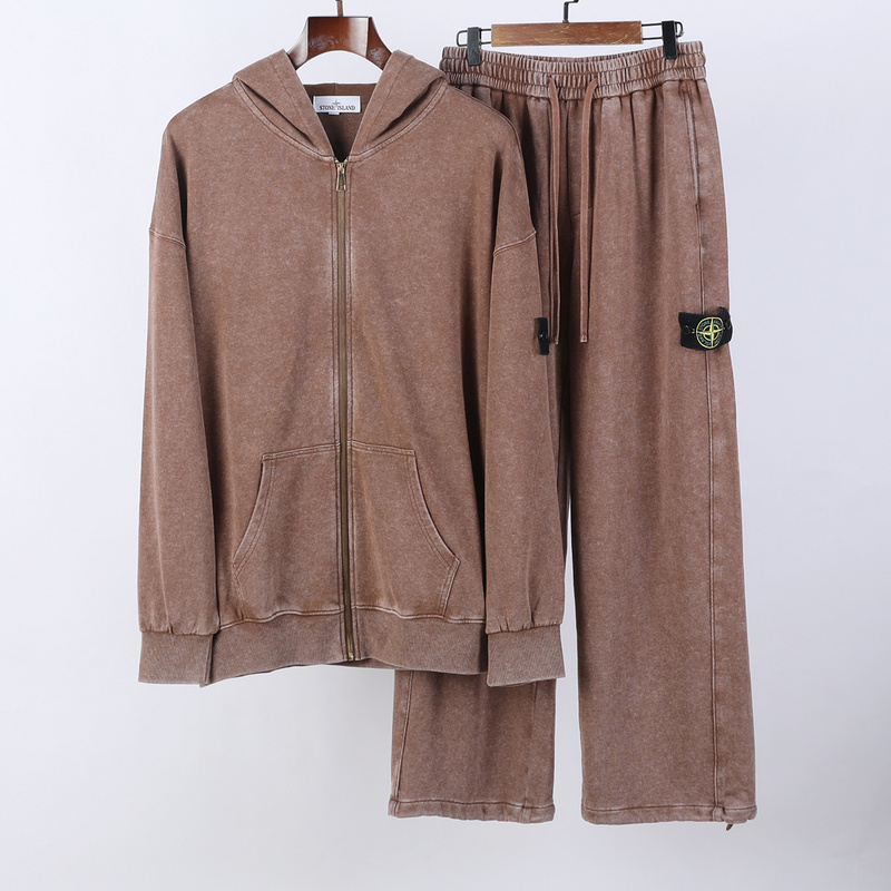 SI Sweatshirt 4955 - Image 3