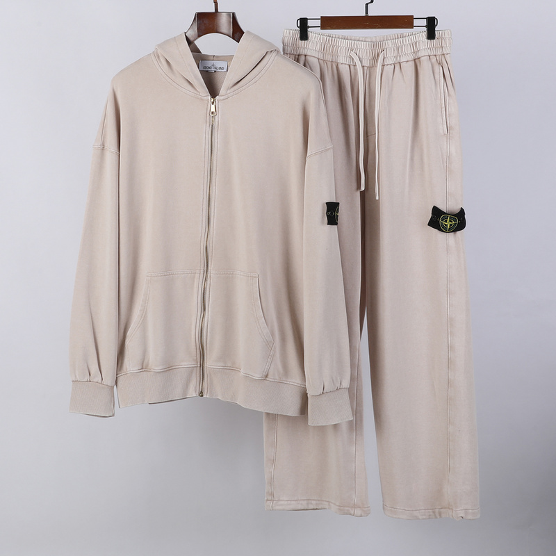 SI Sweatshirt 4955 - Image 5