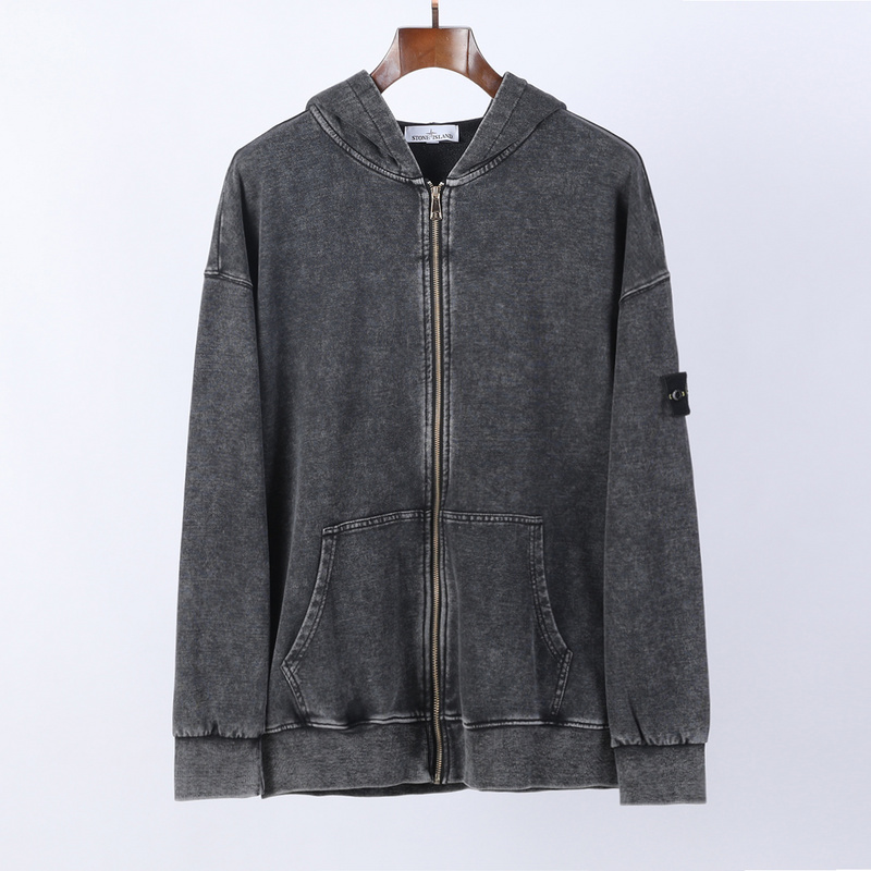 SI Sweatshirt 4955 - Image 6