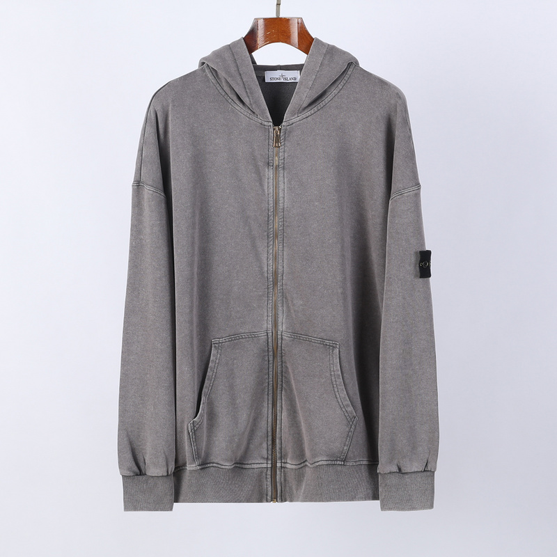 SI Sweatshirt 4955 - Image 10