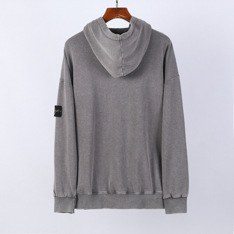 SI Sweatshirt 4955 - Image 11