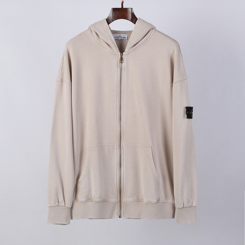 SI Sweatshirt 4955 - Image 12