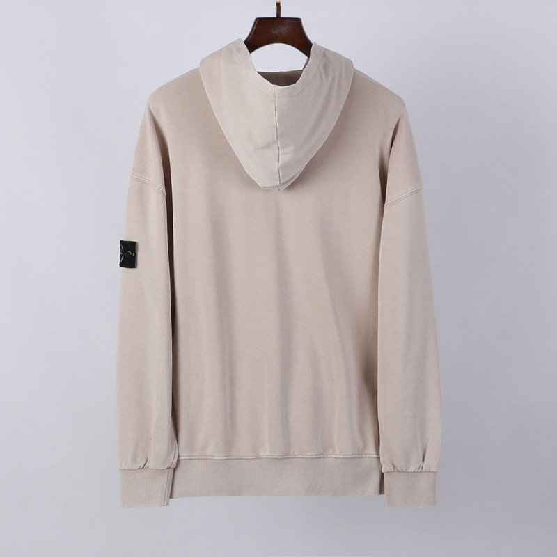 SI Sweatshirt 4955 - Image 13