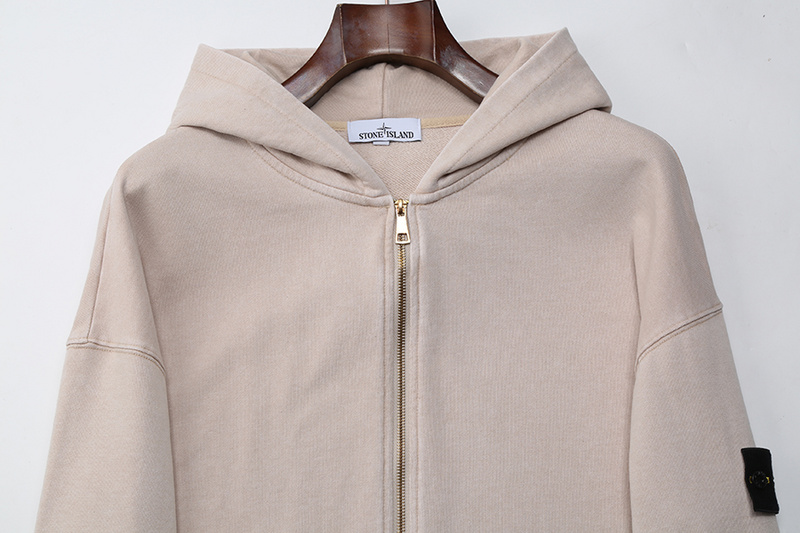 SI Sweatshirt 4955 - Image 14