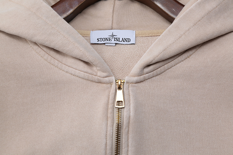 SI Sweatshirt 4955 - Image 15