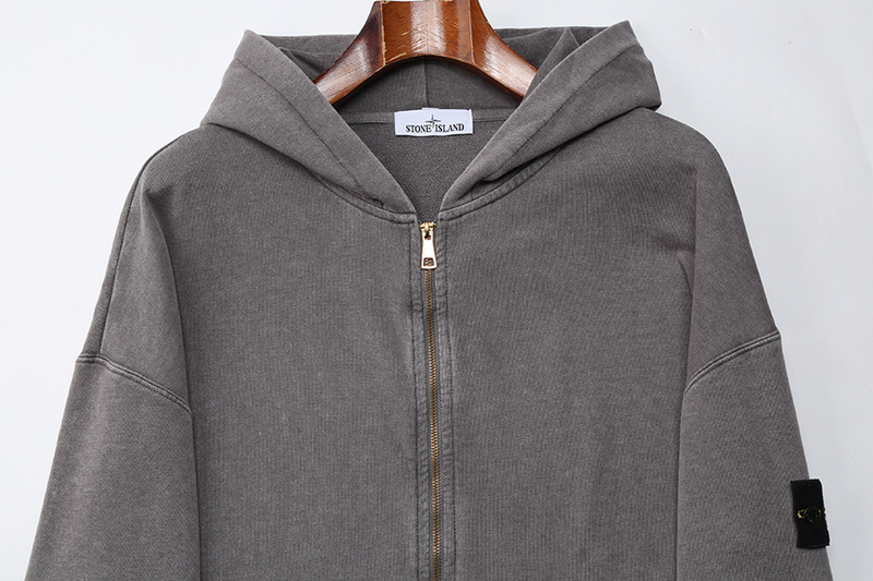SI Sweatshirt 4955 - Image 17