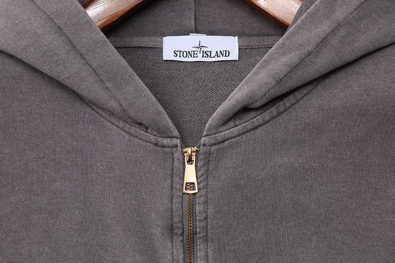 SI Sweatshirt 4955 - Image 18