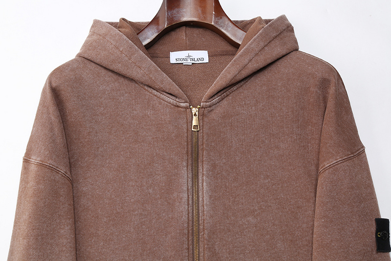 SI Sweatshirt 4955 - Image 20